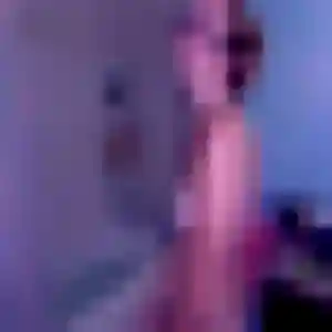 Saffie, 31 ans, connectée à Saint-Xandre pour un rencontre adulte