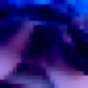 Photo de Hawa à Saint-Yan (43 ans) - rencontre adulte sans inscription