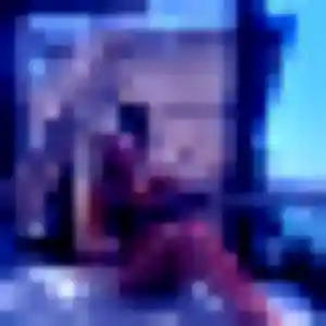 Sékou de Saint-Yan, 38 ans - rencontre adulte sans prise de tête