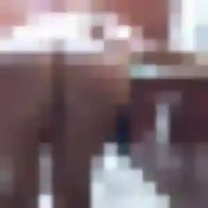 Kumba, femme de 43 ans propose rencontre adulte à Saint-Ybard