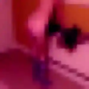 Photo privée de Priscilla, 25 ans à Saint-Ybard - plan discret