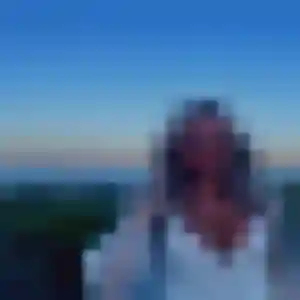 Séraphine (33 ans) à Saint-Ybard cherche une rencontre ce soir