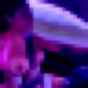 Sylvie, fille de 39 ans veut rencontre adulte à Saint-Ybars