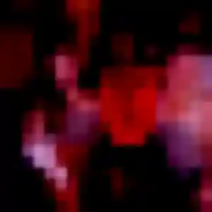 rencontre adulte à Saint-Yon : photo de Mériem, 19 ans - accès libre