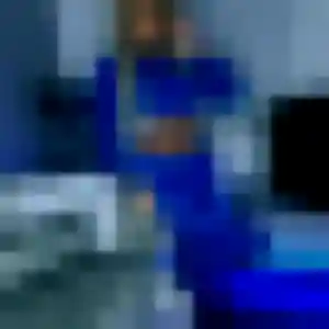 Profil de Ténin à Saint-Yon (45 ans) - rencontre adulte gratuit