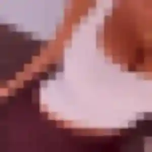 Zuri, femme de 24 ans cherche rencontre adulte à Saint-Yon