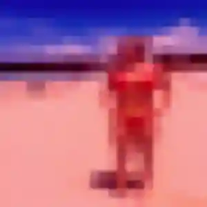 Belle Claudine, 21 ans à Saint-Yorre - découvrir son profil