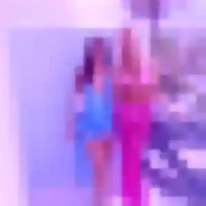 Hawa (27 ans) à Saint-Yrieix-sur-Charente cherche un rencontre adulte ce soir