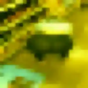 Profil de Véronique à Saint-Yrieix-sur-Charente (39 ans) - rencontre adulte gratuit