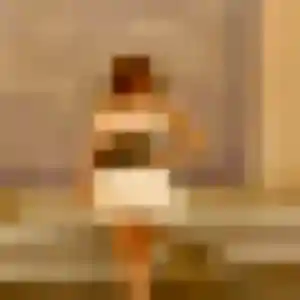 Photo exclusive de Diane, 36 ans à Saint-Yvi - rencontre coquine