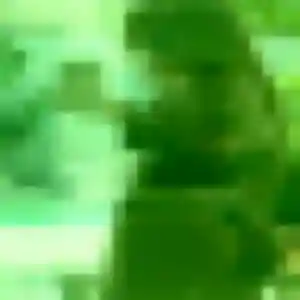 Hortense de Saint-Yvi, 23 ans - rencontre adulte sans lendemain
