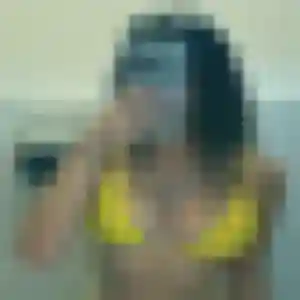Photo sexy de Shanelle, 37 ans à Saint-Yzan-de-Soudiac - rencontre sans lendemain