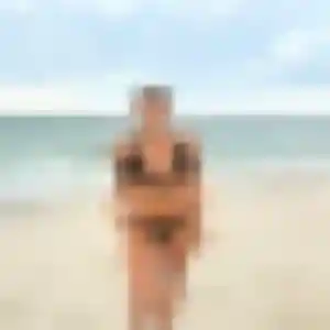 Profil de Thioro à Saint-Yzan-de-Soudiac (41 ans) - rencontre adulte gratuit