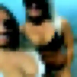 Djénéba, fille de 30 ans propose rencontre adulte à Saint-Zacharie