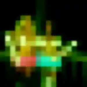 Ayélé, 21 ans, en ligne à Sainte-Adresse pour un rencontre adulte