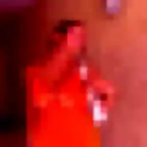 Contacte Latifa, 23 ans à Sainte-Agnès en privé