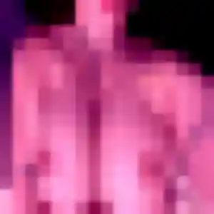 Nyokabi, 35 ans, disponible à Sainte-Agnès pour un rencontre adulte