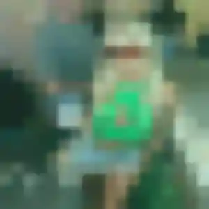 Rejoins Yankuba, 19 ans à Sainte-Agnès en privé