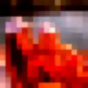 Daba, 30 ans, dispo pour rencontre adulte à Sainte-Anastasie