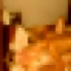 Belle Deborah, 23 ans à Sainte-Anastasie - découvrir son profil