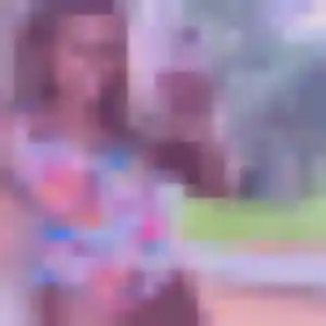 Muthoni (30 ans) à Sainte-Anne attend une rencontre aujourd'hui