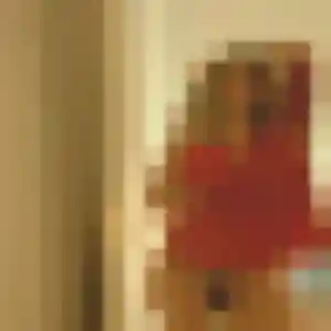 Shade, 30 ans, disponible à Sainte-Anne pour une rencontre coquine