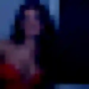 Contacte Amara, 37 ans à Sainte-Anne-sur-Vilaine gratuitement