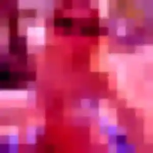 Photo sexy de Nafi, 44 ans à Sainte-Anne-sur-Vilaine - plan discret