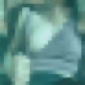 Découvre Neneh, 29 ans à Sainte-Anne-sur-Vilaine en t'inscrivant
