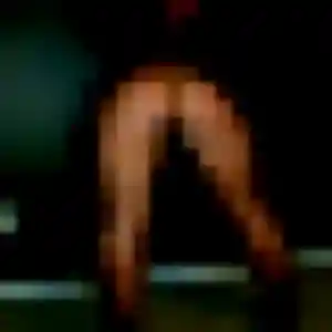 Profil de Abibatou à Sainte-Aulde (39 ans) - rencontre adulte anonyme