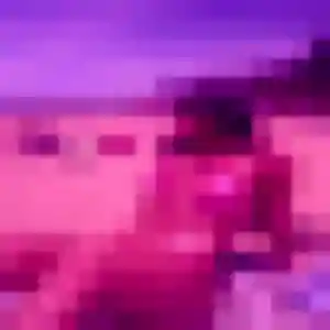 Photo sexy de Astou, 45 ans à Sainte-Aulde - plan discret