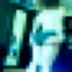 Ndèye, 37 ans, disponible à Sainte-Aulde pour un rencontre adulte