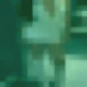 Célestine (44 ans) à Sainte-Barbe propose un rencontre adulte ce soir