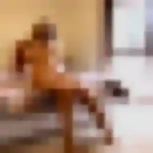 Cindy, fille de 25 ans cherche rencontre adulte à Sainte-Barbe