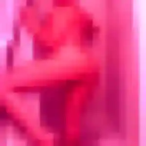 Nyima de Sainte-Barbe, 24 ans - rencontre adulte sans prise de tête