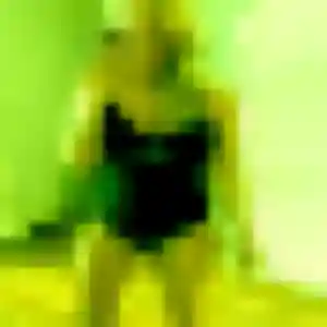 Soline, femme de 33 ans propose rencontre adulte à Sainte-Barbe