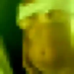 rencontre adulte à Sainte-Barbe : photo de Titilayo, 36 ans - inscription gratuite