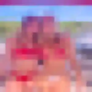 Perrine, femme de 30 ans cherche rencontre adulte à Sainte-Bazeille