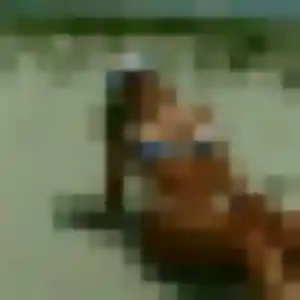 Thaïs, 25 ans, dispo pour rencontre adulte à Sainte-Bazeille