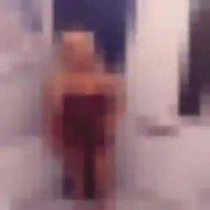 Affoué (40 ans) à Sainte-Blandine attend un rencontre adulte maintenant