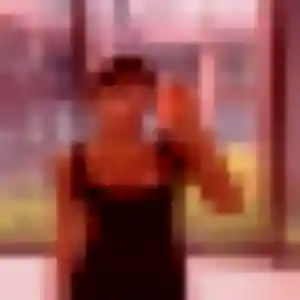 Folake, 28 ans, cherche un rencontre adulte à Sainte-Catherine
