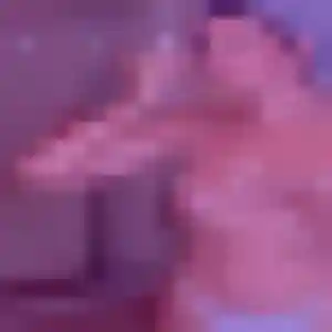 Kadja, 27 ans, connectée à Sainte-Catherine pour une rencontre coquine