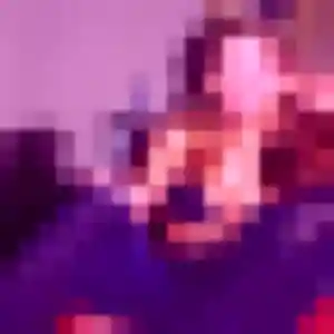 rencontre adulte à Sainte-Catherine : photo de Thalia, 38 ans - accès libre