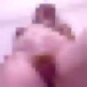 rencontre adulte à Sainte-Cécile : photo de Mariame, 28 ans - inscription gratuite