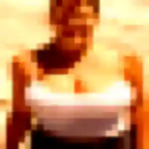 Ornella de Sainte-Cécile, 19 ans - rencontre adulte sans prise de tête