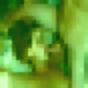 rencontre adulte à Sainte-Cécile : photo de Éva, 19 ans - accès libre