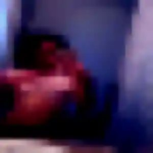 Kaddy (29 ans) à Sainte-Cécile cherche un rencontre adulte rapidement