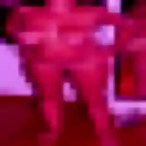 Photo privée de Maéva, 31 ans à Sainte-Cécile - rencontre sans lendemain