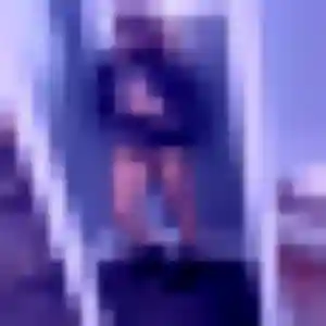 Sixtine de Sainte-Cécile, 32 ans - rencontre adulte discret