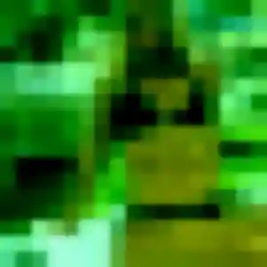 Belle Viviane, 40 ans à Sainte-Colombe - découvrir son profil